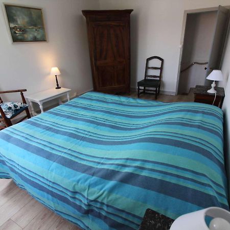 Maison Renovee 4 Pieces, Proche Plage, 7 Couchages, Jardin Clos, Dolus-D'Oleron - Fr-1-246A-119 Экстерьер фото