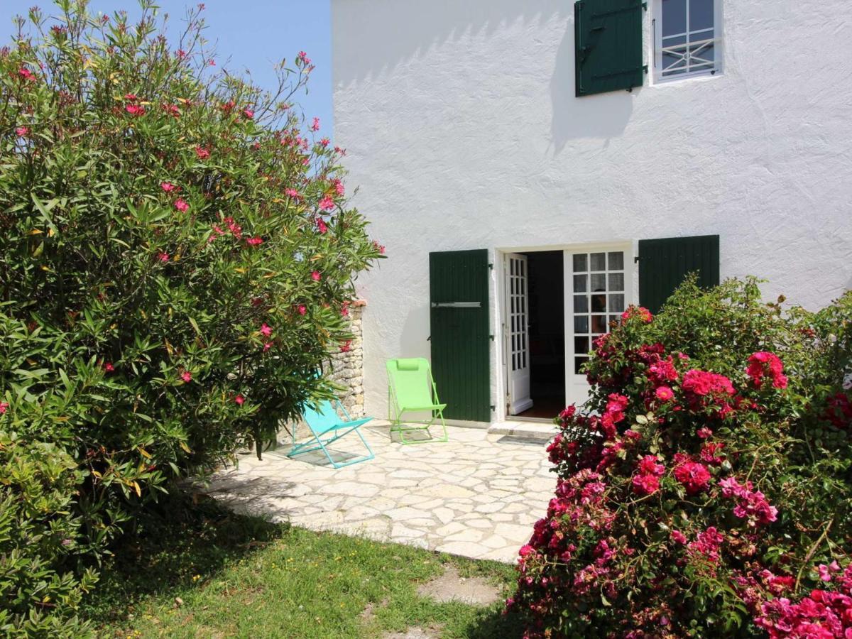 Maison Renovee 4 Pieces, Proche Plage, 7 Couchages, Jardin Clos, Dolus-D'Oleron - Fr-1-246A-119 Экстерьер фото